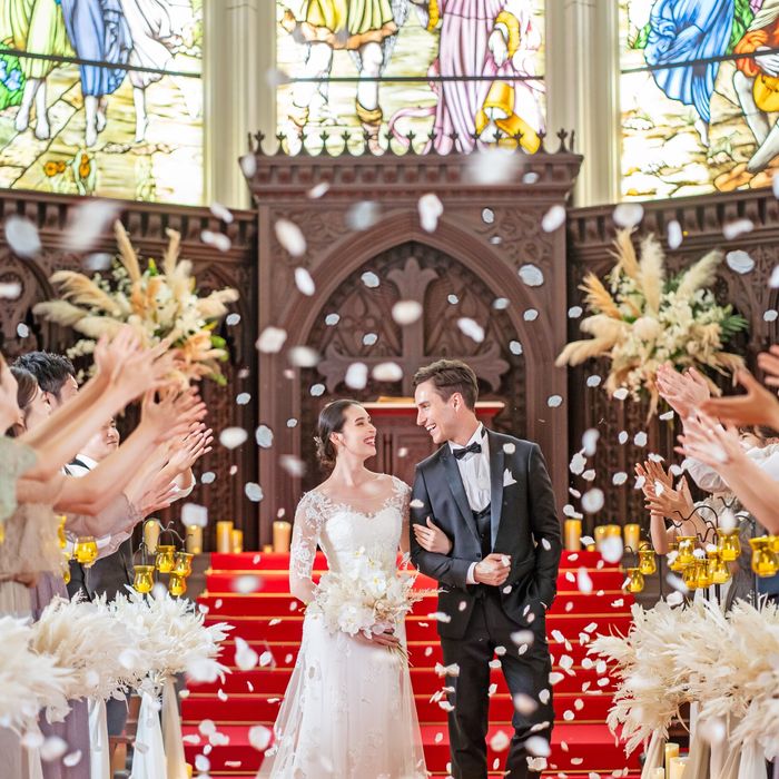 GW特別*リニューアル！最大150万/和牛＆オマール試食＆ALL体験