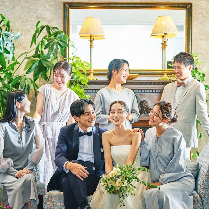 ＜2026年　スプリングフェア＞150万分の大特典付き♪