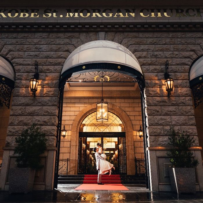 【GW限定】最大QUO1万円＆豪華特選6品試食付◆最大20大特典＆136万円優待★