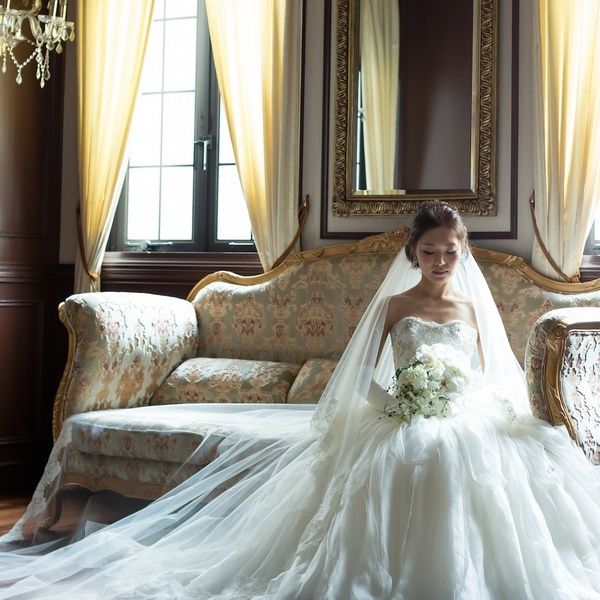 【2件目以降の見学におすすめ】見積り＆会場W比較◆ギフト券付