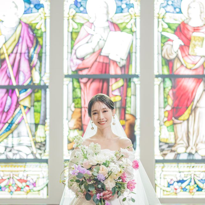 【初見学におすすめ】お悩み相談会〈豪華試食＆ギフト券付〉