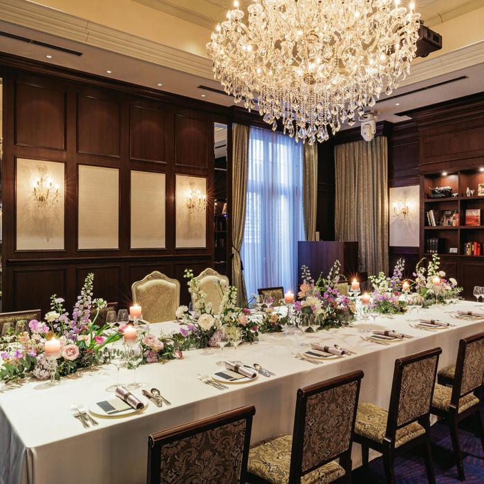 【少人数にオススメ】6名様85万円～◆豪華試食＆会場見学フェア