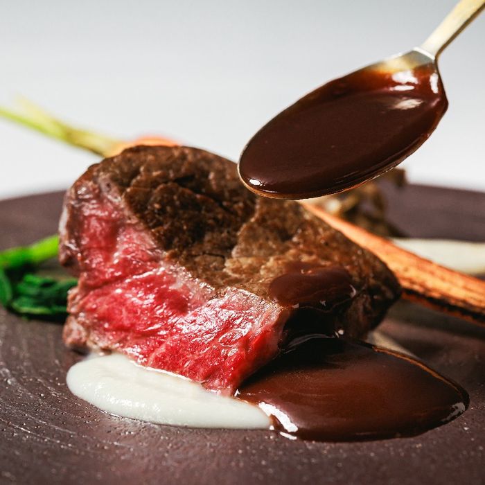 【5年連続ミシュラン★獲得】トリュフ・フォアグラ・キャビア◆厳選豪華6品試食"最大QUO1万円"