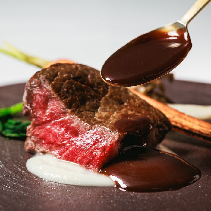 【料理重視】5年連続ミシュラン！和洋4万6品試食×1万QUO付