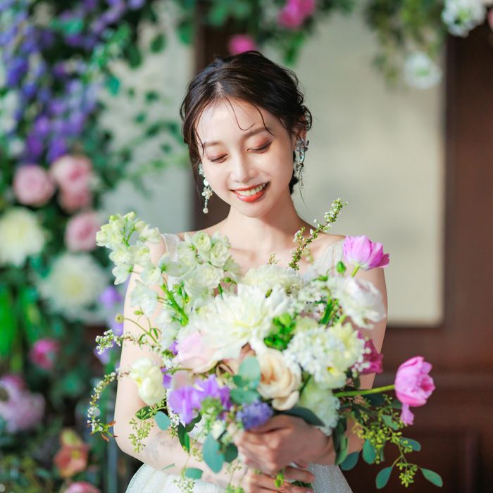 【GW限定】最大QUO1万円＆豪華特選6品試食付◆最大20大特典＆136万円優待★