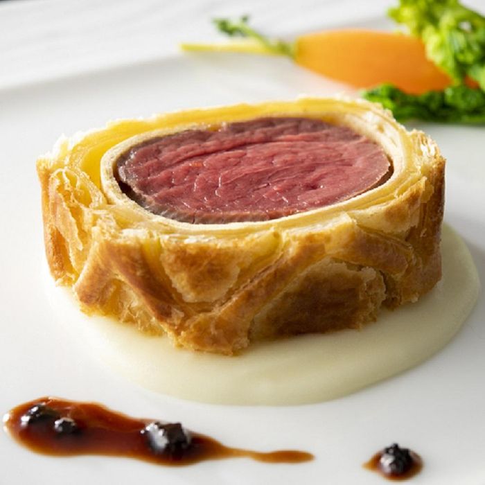 【満席御礼】1月7日(日)9:00残席わすか◆全会場コーディネート見学可◆