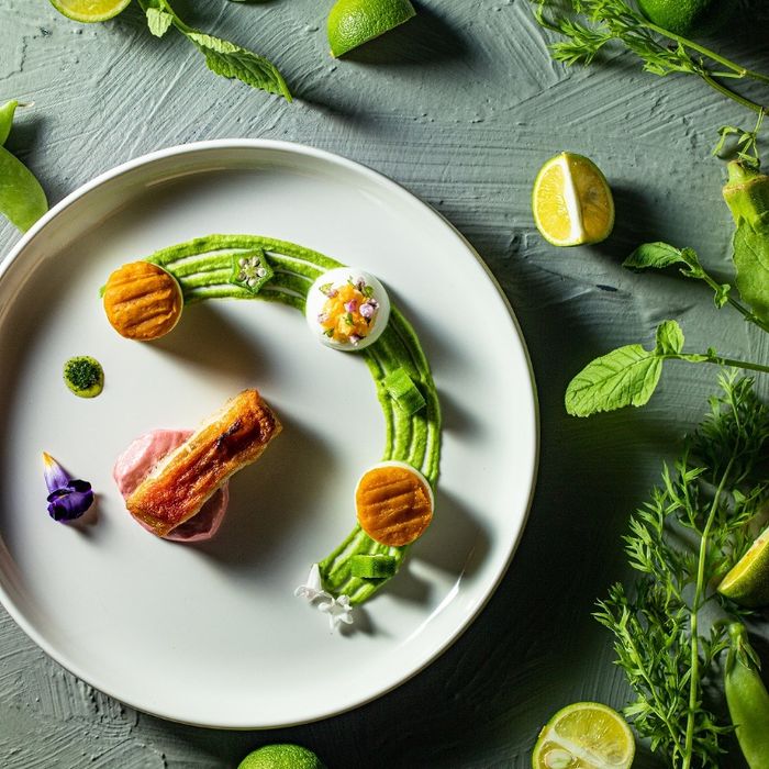 《9月限定》\豪華2万円ギフト付/料理試食&貸切邸宅見学会