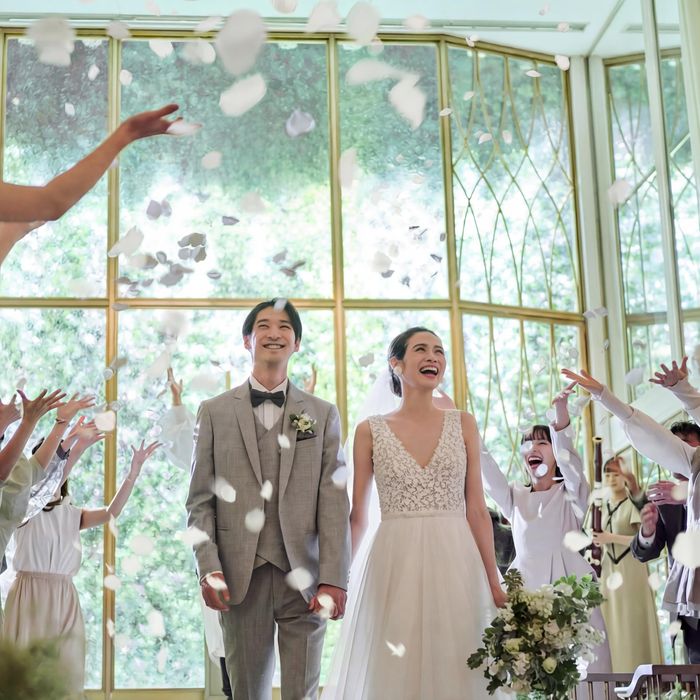 初見学でも安心◎「即決なし」アップ額が少ない新プラン×試食付