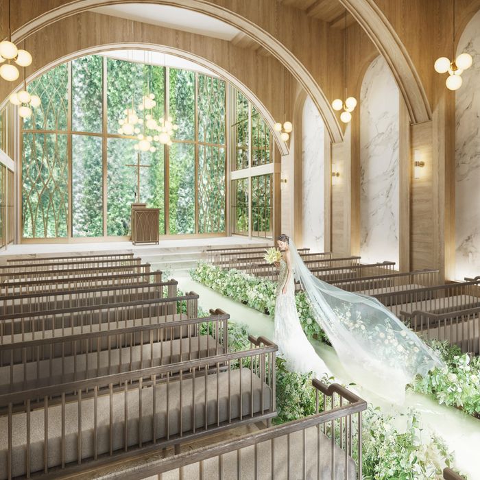 全館リニューアル【10大特典&アマギフ付】New貸切邸宅ALL体験×豪華試食