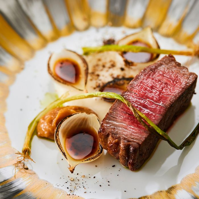 自社人気No.1【豪華15大特典＆来館GIFT4.5万】貸切W×京フレンチコース試食