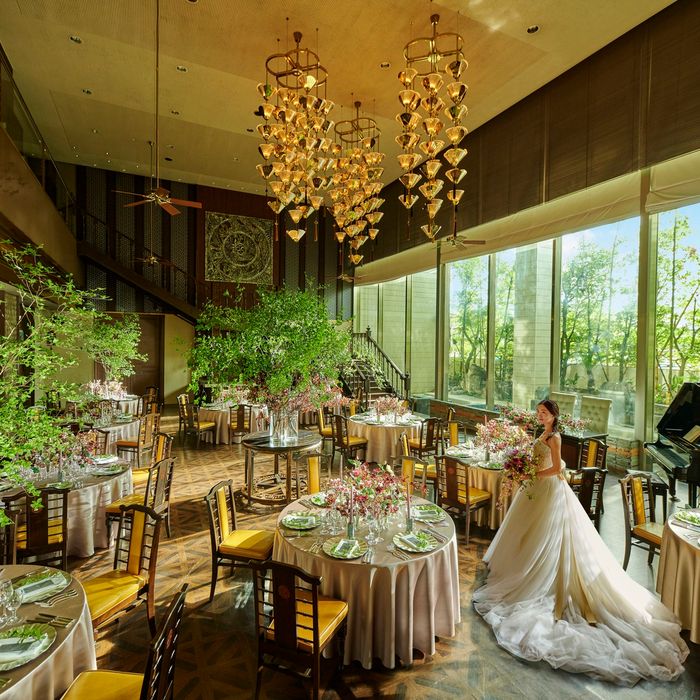 【写真婚のお客様へ:2万8千円】試食付きフェア