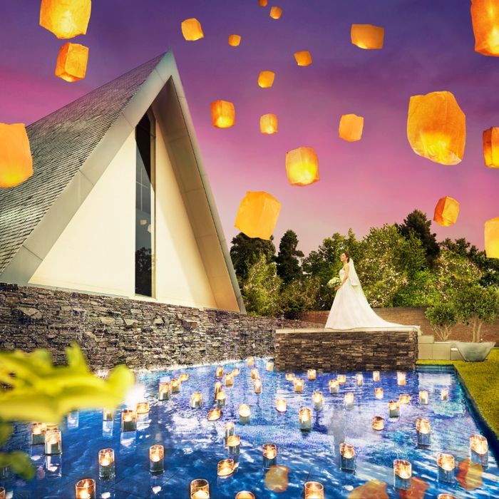 残1\11月LAST*お手出し0叶う/緑×空×水の貸切邸宅×絶品試食