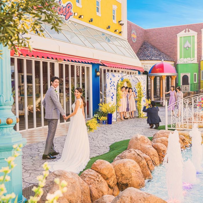 【見るだけフェア！】気軽に60分クイック見学会◎豪華特典付き