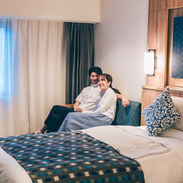 【参加無料◆ホテル宿泊で体感!】最大100万円優待付き相談会