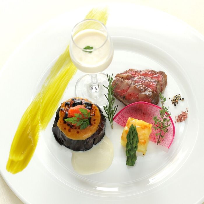 【全館見学×無料試食×見積】効率重視!トータル体験フェスタ