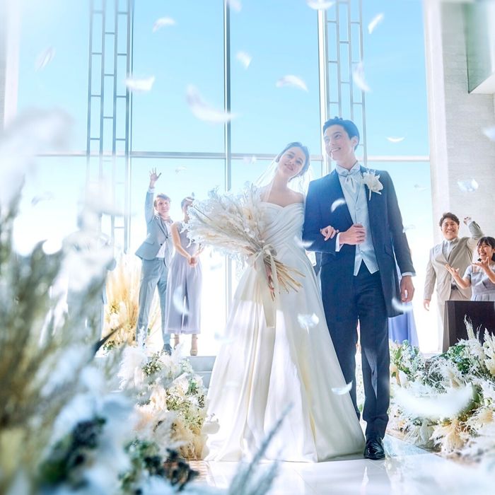 満席間近＼2万円ギフト付／国産牛×フォアグラ試食＆150万円特典