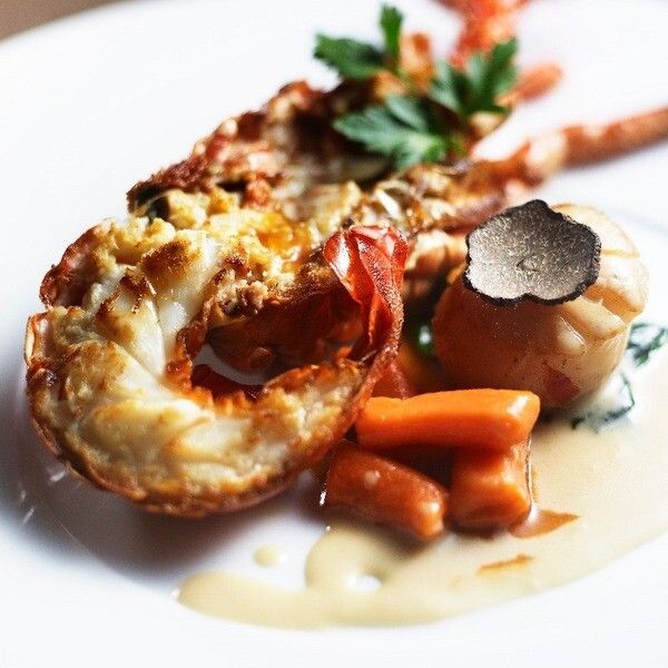 ＼月イチBIG★5千円ギフト／絶景＆おもてなし体験＆140万特典