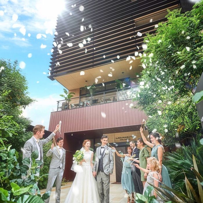 ◆3部屋プレゼント◆ホテルのおもてなし×フロア貸切*140万特典