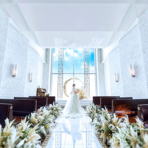 【スマホでＯＫ】自宅でフェア参加♪オンラインor電話相談会