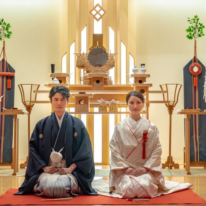 【新春限定フェア】スペシャル豪華特典付き×国産牛試食