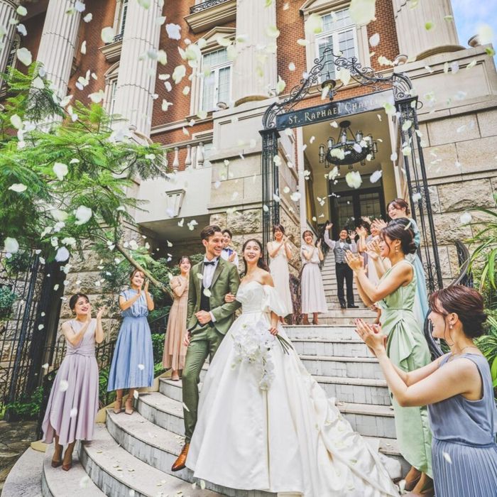 直前◎《連休限定*155万×1.5万GIFT》好立地×上質会場*4万試食