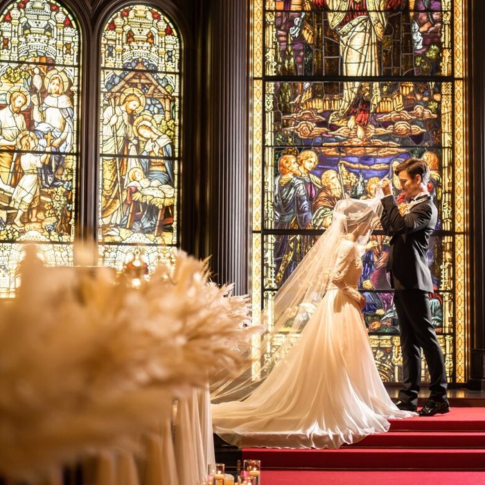 直前◎年1BIG《心を奪われる大聖堂》4万試食/140万×1.5万ギフト