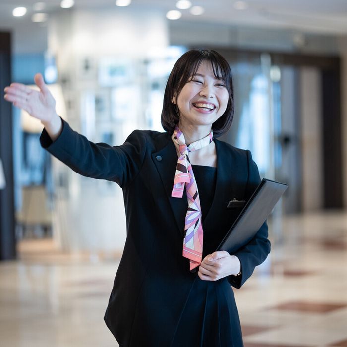 【初見学歓迎】何も決まっていなくてOK!ゼロから始める結婚式相談会