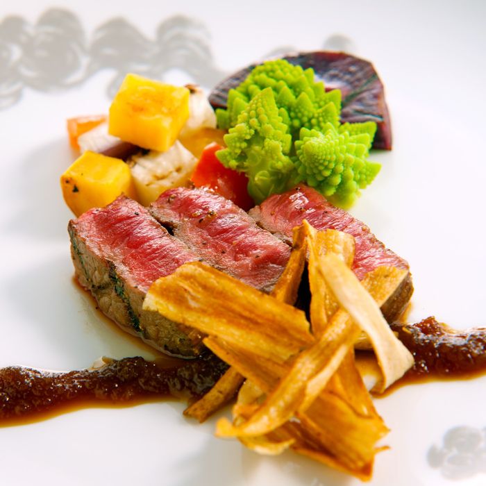 【一流シェフの料理を堪能】国産牛＆ブイヤベース絶品試食フェア