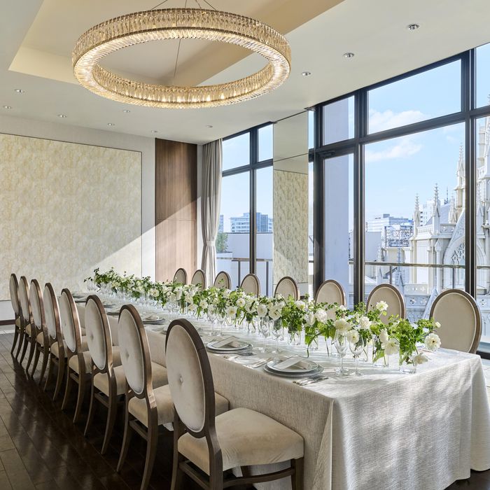 【少人数W限定】選べる挙式体験◆和牛コース試食×見積相談会