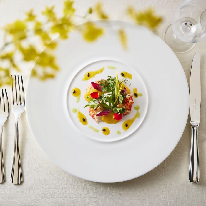 支持率No.1☆絶品コース試食×本番さながらホテルサービス体験