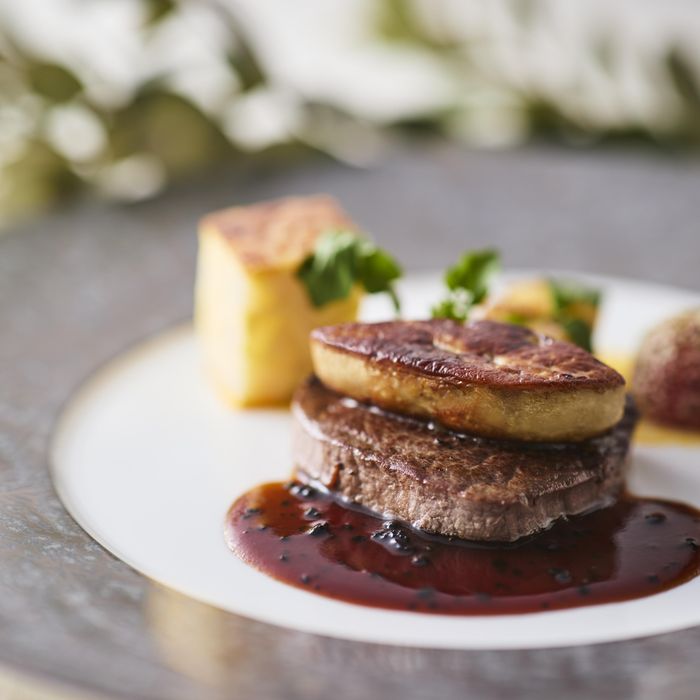 絶品2.5万円相当☆国産牛コース無料試食×感動の挙式体験フェア♪