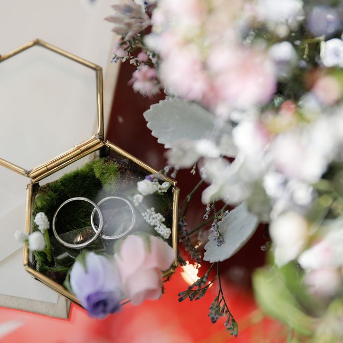 【持込完全無料】本当に必要なものだけの負担で叶うパーティ