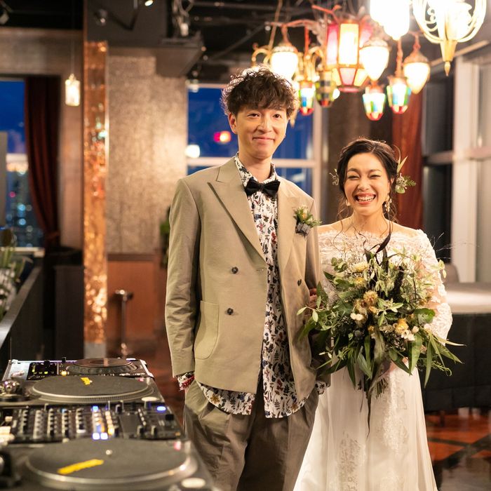 【初めて見学のおふたりへ】まずはお話から☆気軽に参加ＯＫ！