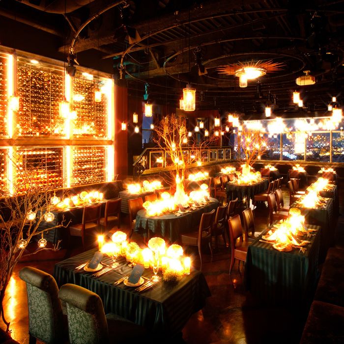 【８０名以上でも安心】最上階から東京都一望！人気の体験型フェア