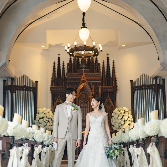 おもてなしホテル体感＆じっくり相談フェア