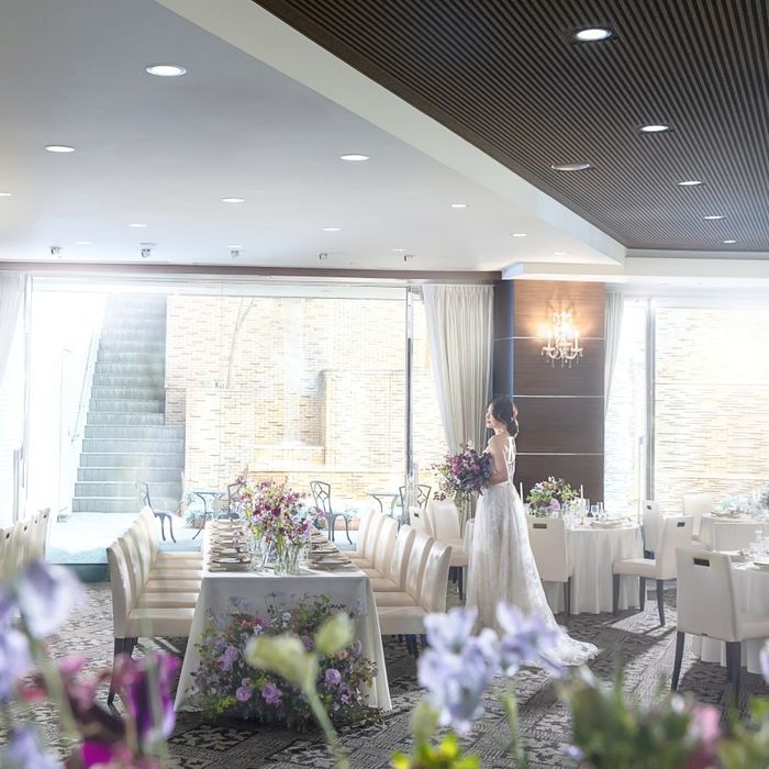 【最大136万円特典】カタログギフトorペアランチ券付♪慎重派にも現実派にも◎