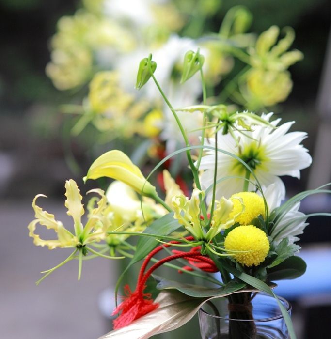 【持込完全無料】本当に必要なものだけの負担で叶う和婚