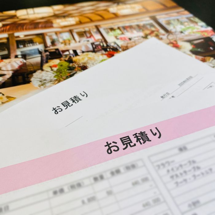 【６０分時短フェア】最後の一件に！見積り徹底比較！！