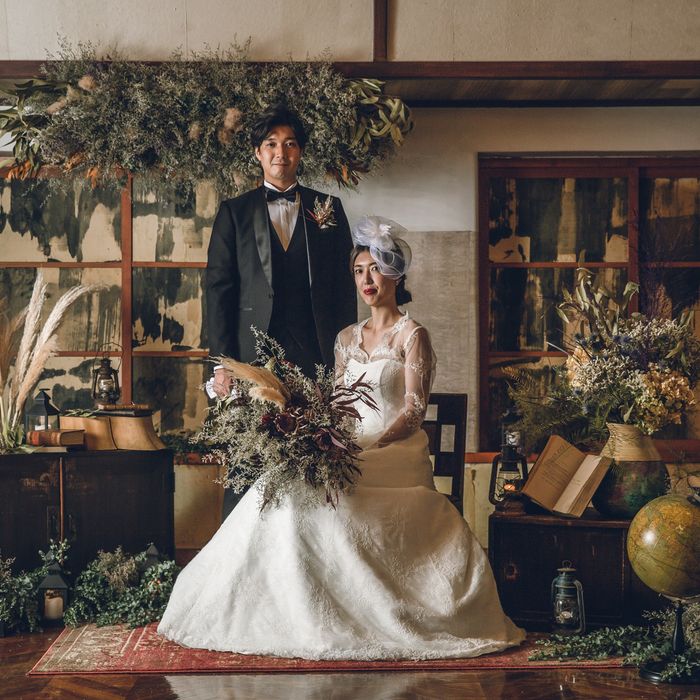 【平日限定】人気№1☆絶品トロ寿司試食×盛りだくさんの特典フェア