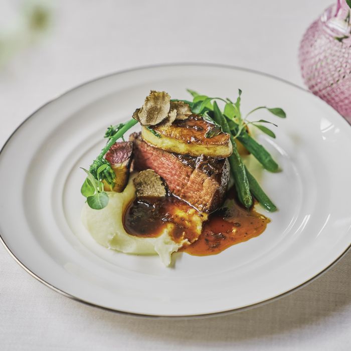 残2【料理重視◎】地産食材コース試食×全館貸切×5千円ギフト