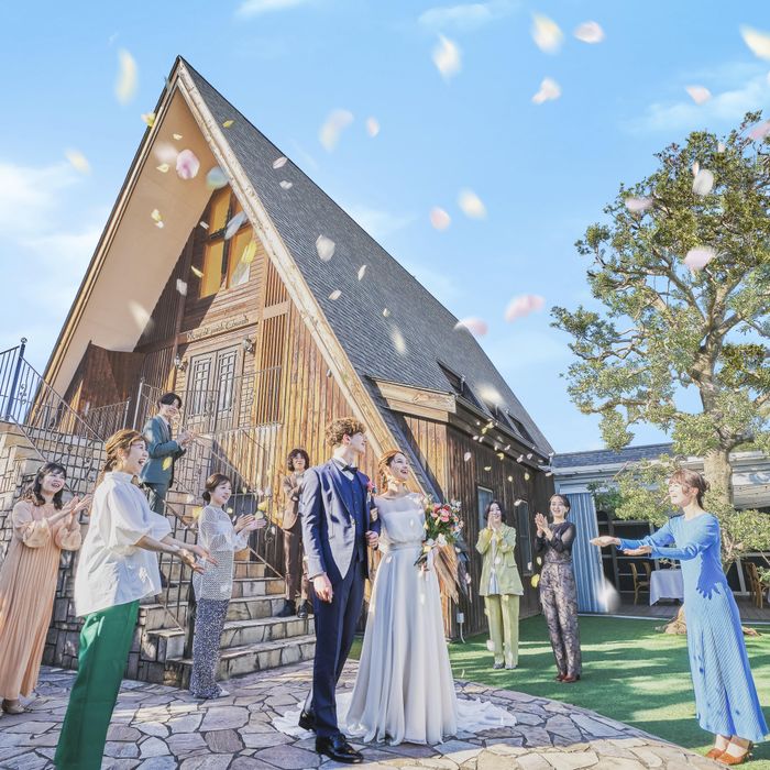 残席△【当館人気No.1】5千円GIFT×リニューアル×オリジナルW