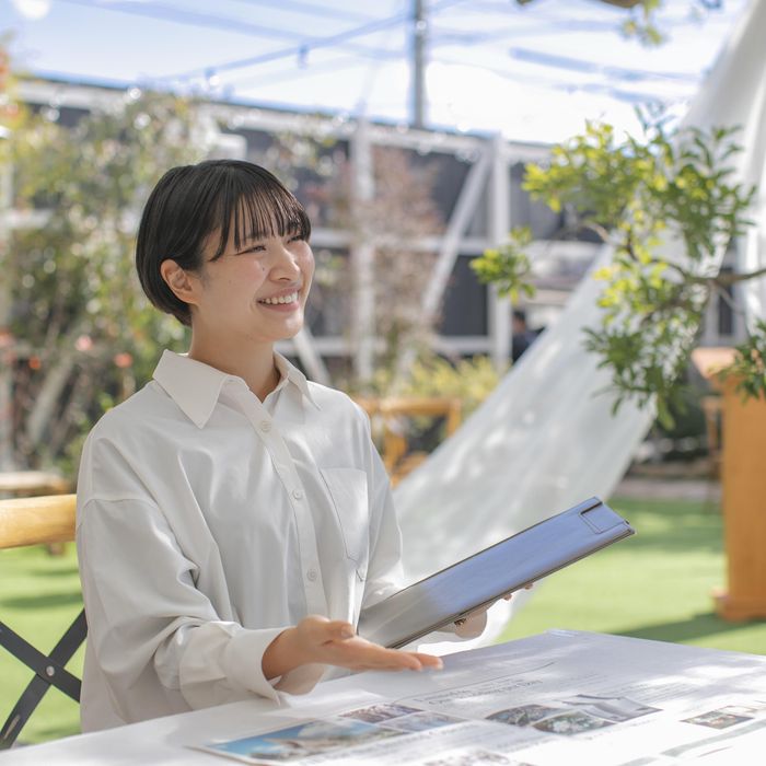 【気軽に15分電話相談】ご来館に迷っている方!安心見積り相談