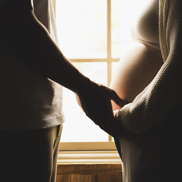 【最短40日で専属プランナーがサポート】安心マタニティフェア