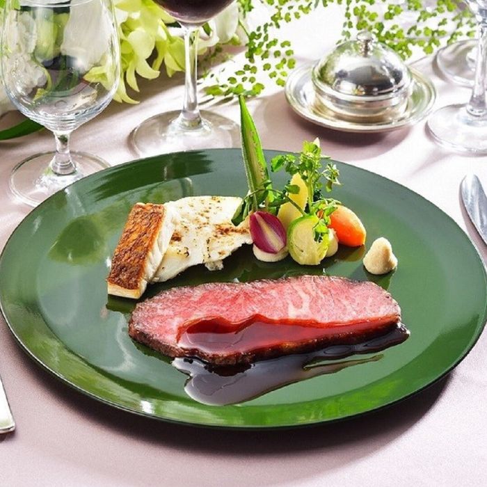 【5組限定◆無料試食へご招待】ローストビーフ試食フェア