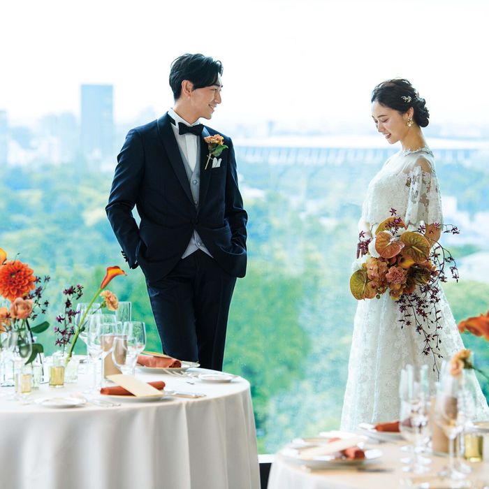 【レストラン券プレゼント】初めての見学におすすめ！専属プランナー相談×限定特典フェア