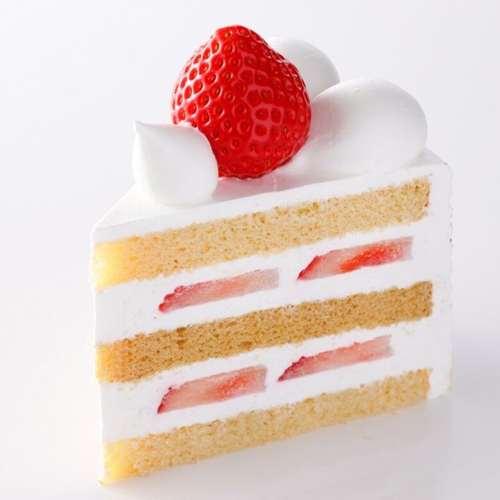 ＼1月ラスト！試食付BIG／《今だけ！スーパーあまおうショートケーキ試食付》披露宴の美食＆おもてなし体験×庭園臨む絶景会場見学★1月フェア限定！新春お年玉くじで豪華特典が当たるチャンス！