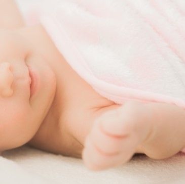 【マタニティ&パパママキッズ婚】準備から当日まで安心サポート