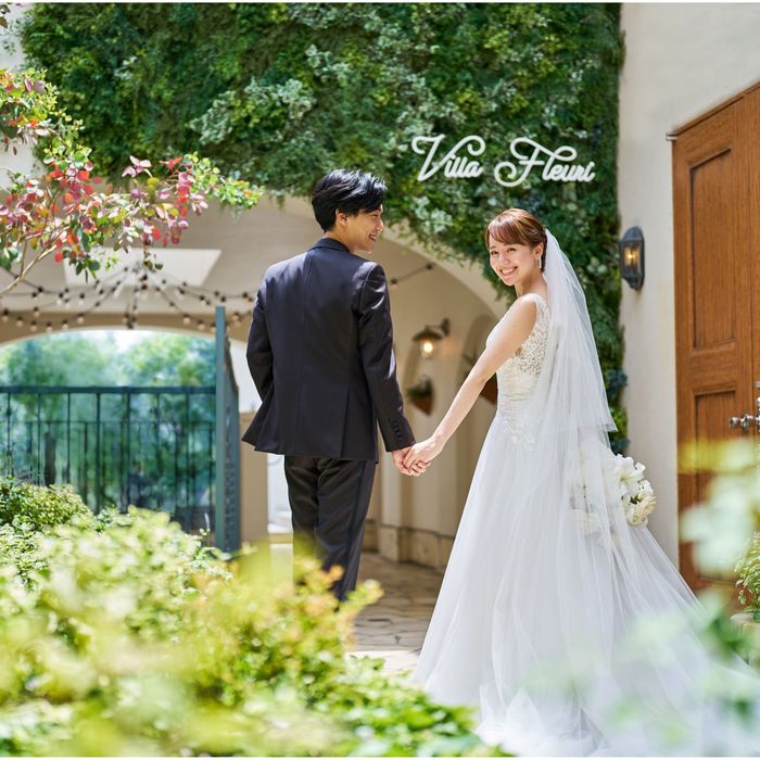 ＼GW直前Amazon1万円付／150万優待☆祝福*大聖堂×街並みツアー