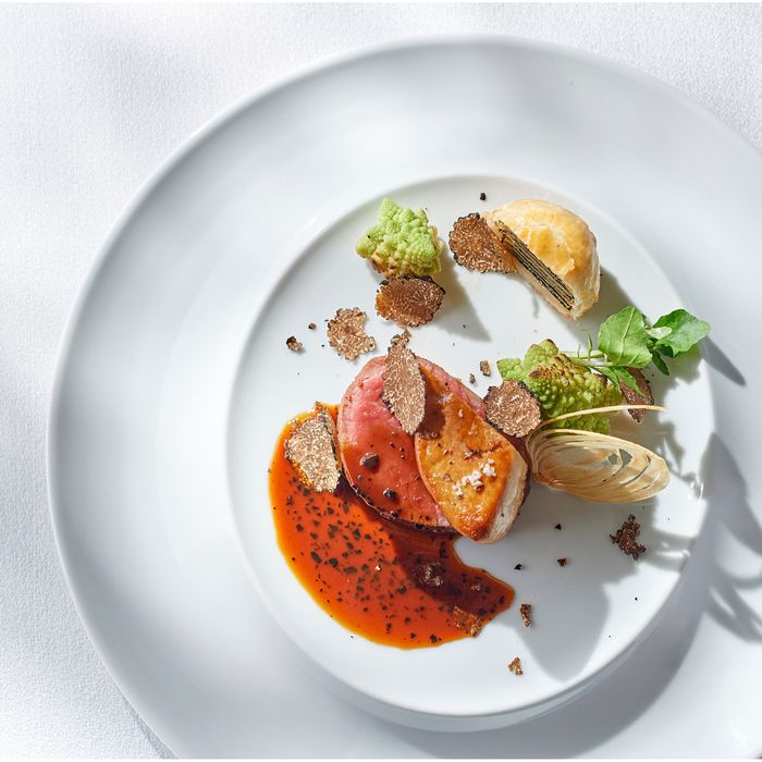 【金曜SP◆150万特典×Amazon1万円】4万国産牛試食×憧れ大聖堂