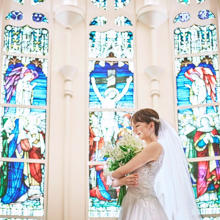 ＼GW*3Days☆150万特典／憧れ試着×牛フィレ試食☆Amazon1万円